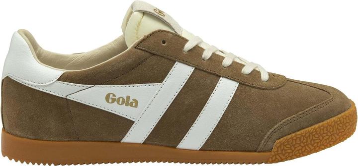 Actual product image Gola Elan (39)