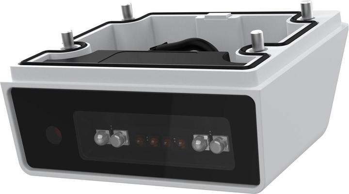Produktbild Axis TQ1901-E IR ILLUMINATOR KIT