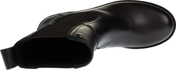 Actual product image Panama Jack Florencia B2 (39)