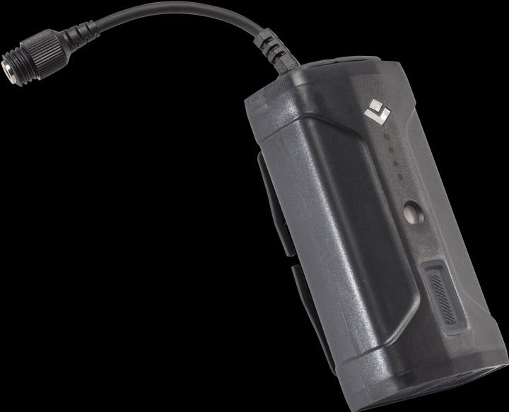Immagine prodotto Black Diamond Kit di batterie ricaricabili Icon