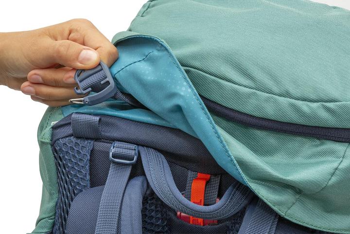 Produktbild Vaude Skomer Tour (36 l)