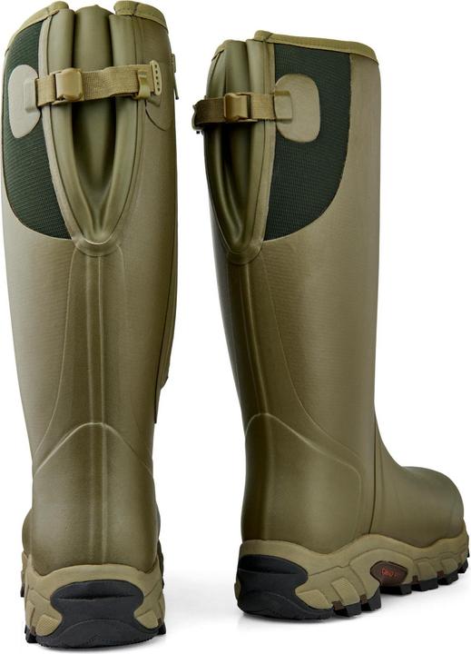 Image du produit Gateway1 Bottes en caoutchouc Pro Shooter 18 7mm (42)