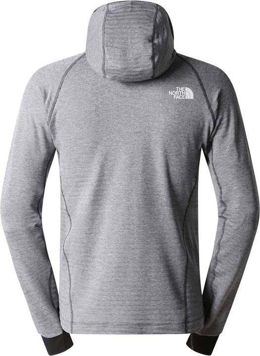 North Face Circadian (M)