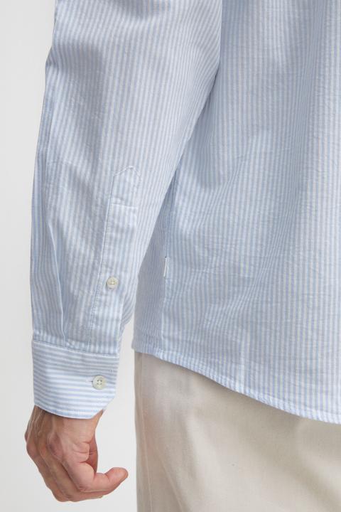 Produktbild Solid SDVal - 21107617 (XL)