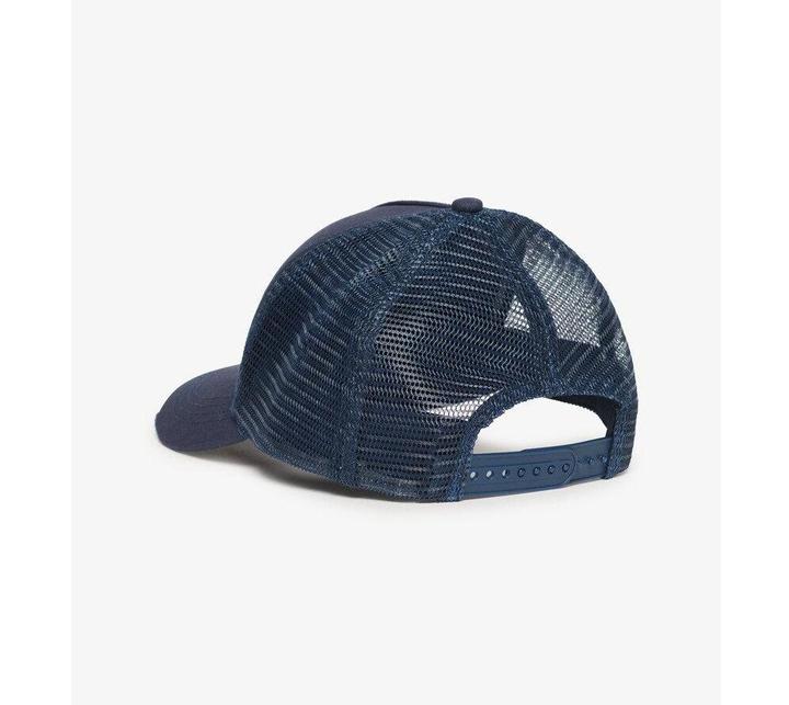Actual product image Superdry children's trucker cap dirt road (One size)