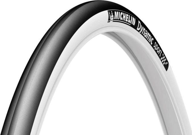 Produktbild Michelin DYNAMIC SPORT 700x23c Rigide (23-622)