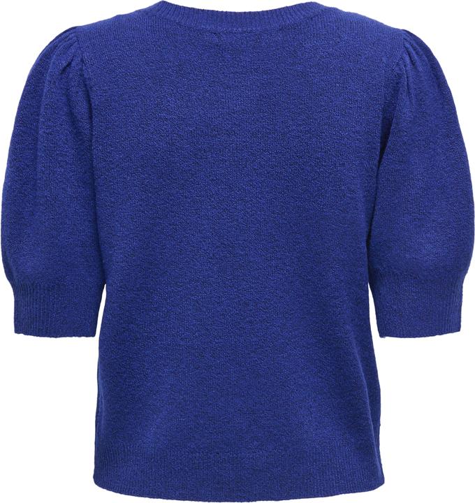 Produktbild Only ONLRICA Strickpullover Strickpullover (XL)