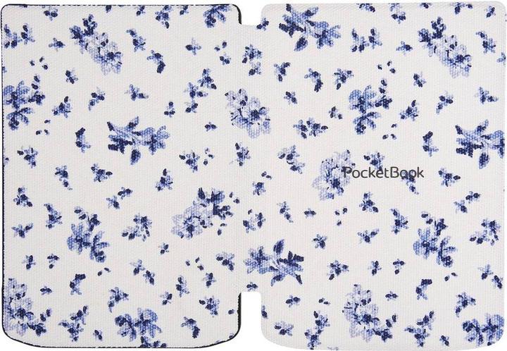 Image du produit PocketBook Shell (Versets, Verse Pro)