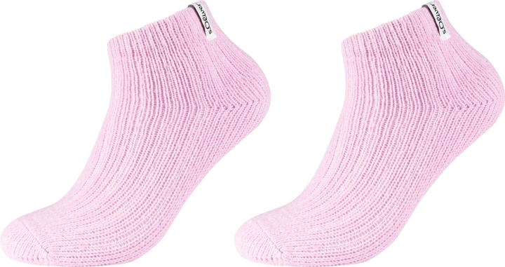 S.Oliver Sneakersocken (3er Pack, 39, 42)