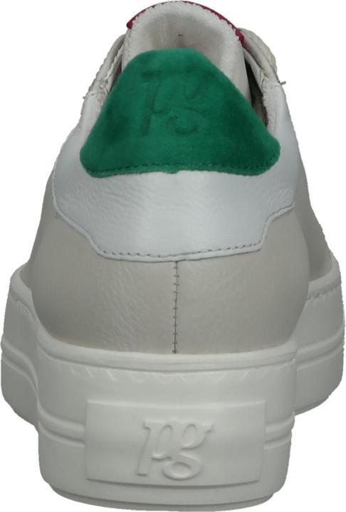 Immagine prodotto Paul Green Sneaker (43)