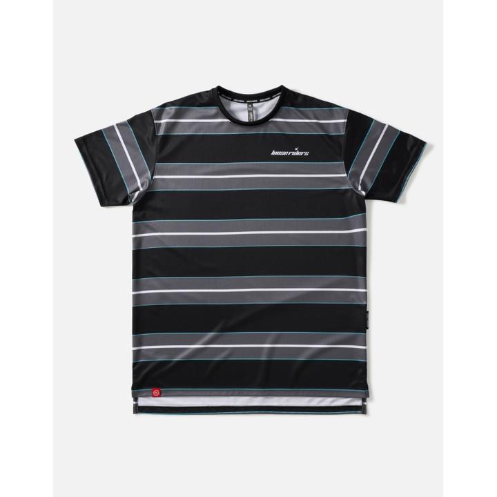 Image du produit Loose Riders Stripes (L)