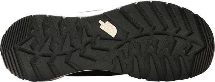 Actual product image North Face ThermoBall™ Progressive II (38)