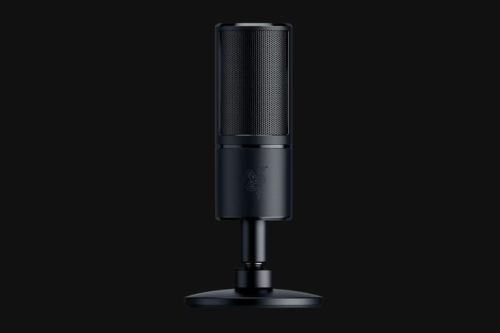 Productafbeelding Razer Seiren X