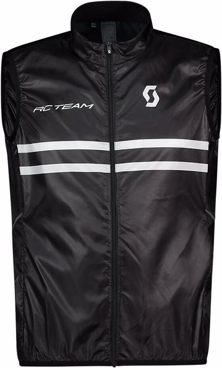 Image du produit Scott Sports RC Team 10 WB gilet hommes (L)
