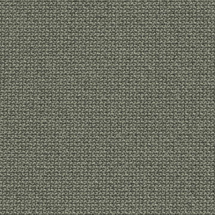 Produktbild HAG Capisco 8106 Cura