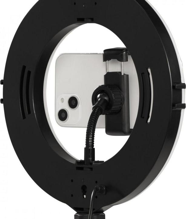 Productafbeelding Hama SpotLight Smart 80 II (Ringlicht)