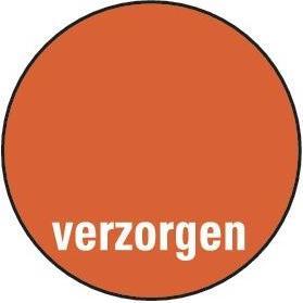 Produktbild Hautpflegelotion ® LOTION D 100 ml silikonfrei, parfümiert (Körpercreme, 100 ml)