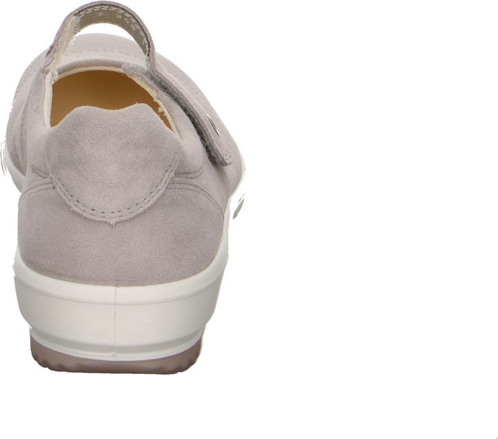 Actual product image Legero Tanaro 5.0 (38.5)