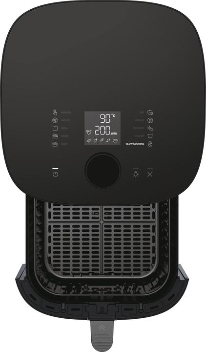 Immagine prodotto Haier HAF5TWA 011