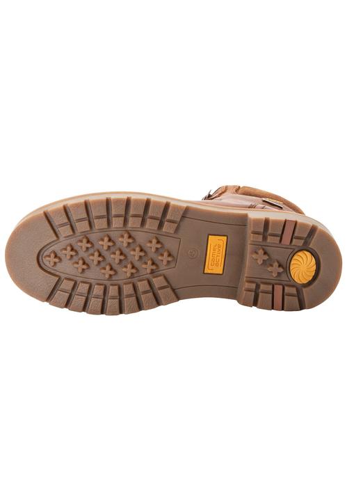 Produktbild Camel Active 53MBF03 - 63913 (46)