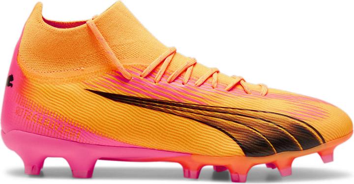 Image du produit Puma Ultra Pro Fg/Ag (40)