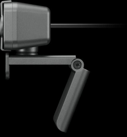 Immagine prodotto Lenovo Select FHD Webcam Gen2 (P) (2.07 Mpx)