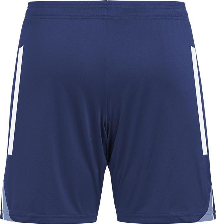 Produktbild adidas Tiro 25 Competition Short (3XL)