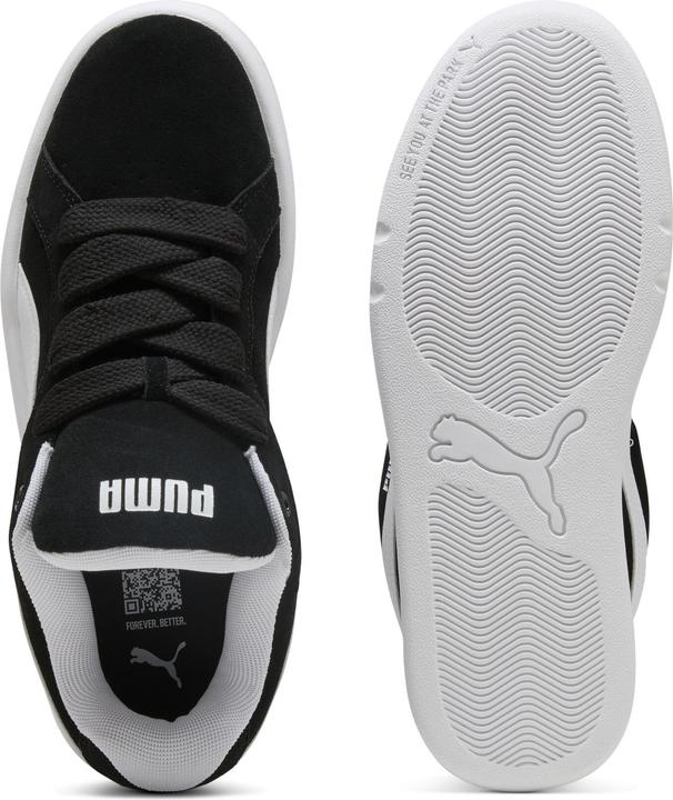 Produktbild Puma Park Lifestyle Easy SD (39)