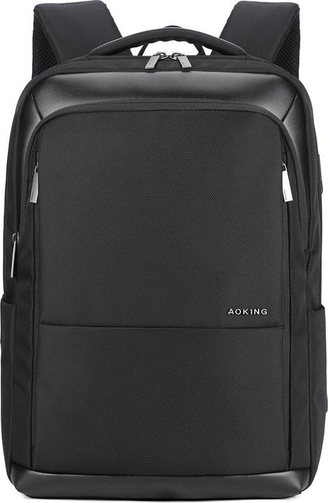 Immagine prodotto Aoking Zaino (3.94 l)