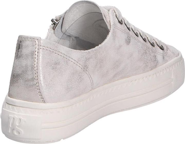 Image du produit Paul Green Baskets (40.5)