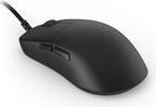 Immagine prodotto Endgame Gear OP1 8k v2 Gaming-Maus, 8.000Hz - schwarz