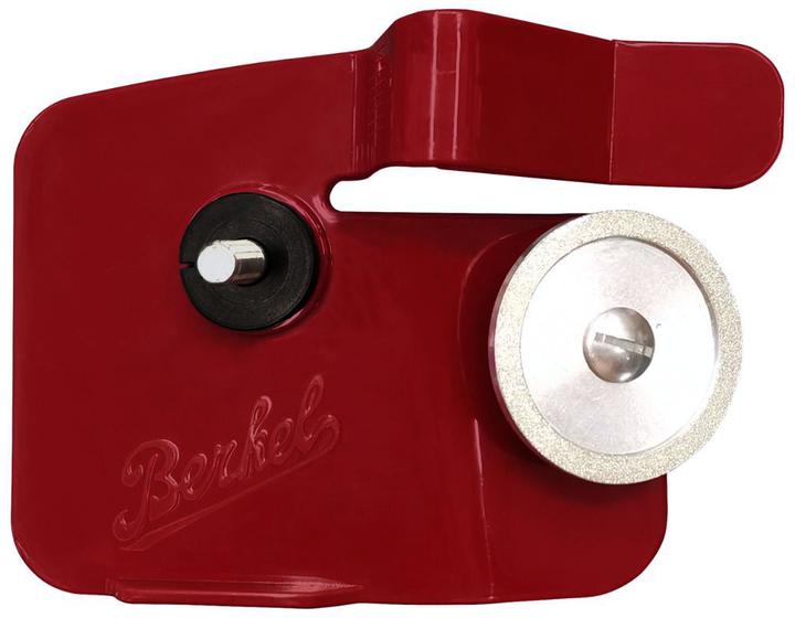Produktbild Berkel Schleifapparat