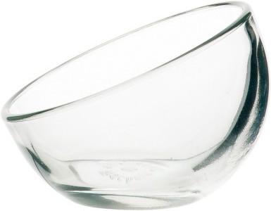 Produktbild La Rochère Vorspeisen-Gläser "Verrine"