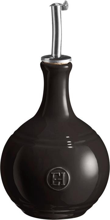 Produktbild Emile Henry Ölspender/Essigspender (400 ml)