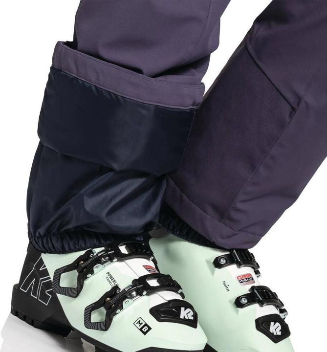 Actual product image Schöffel Ski Pants Horberg (L)