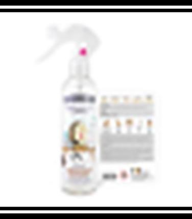 Produktbild The Fruit Company Spray Ambietador Fresa (Spray, 250 ml)