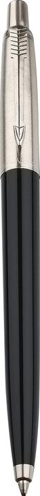 Actual product image Parker Pen Jotter K 60 (Black, 1 x)
