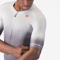 Image du produit Castelli UPF Jersey (M)