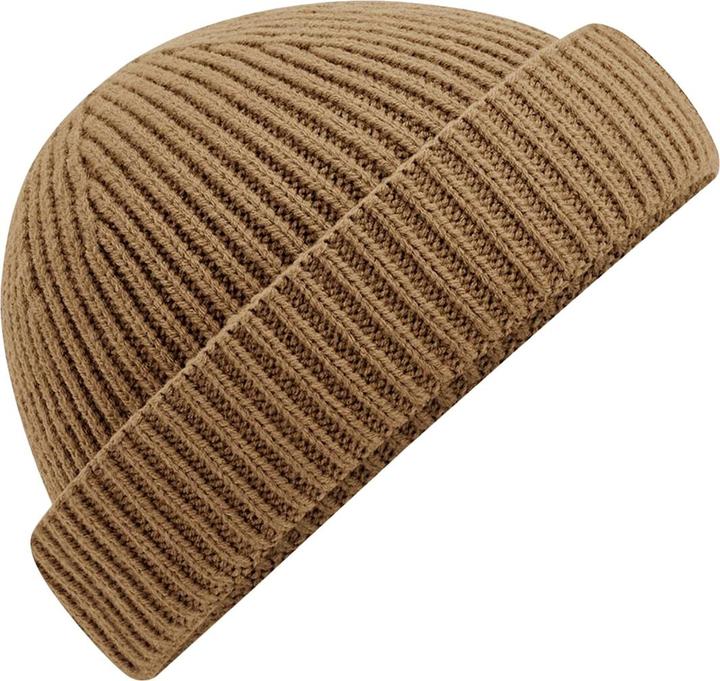 Beechfield Harbour Fischer Mütze (One Size)