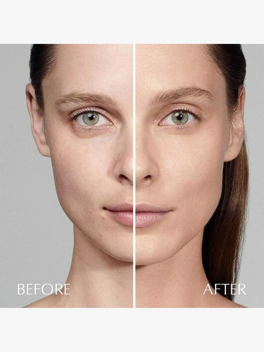 Image du produit Estée Lauder Futurist Hydra Rescue (1W2 Sable)