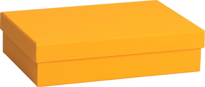 Image du produit Stewo Coffret cadeau One Colour (Coffret cadeau, 1 x)