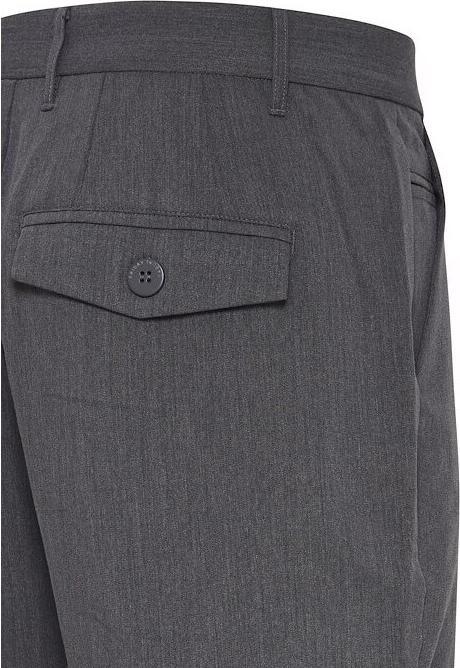 Actual product image Casual Friday trousers patrik - 0033 (W31/L32)