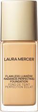 Produktbild Laura Mercier compatible - Flawless Lumiere Foundation - 1C1 Shell (1C1 Shell)