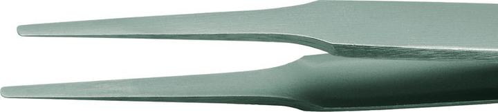 Rubis Pinzette 2A-NANO