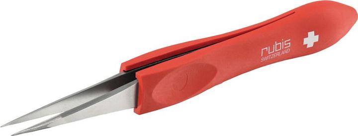 Rubis Pinzette 3-SA-RH