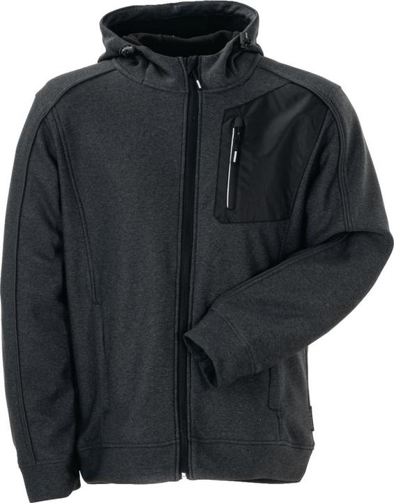 Immagine prodotto Planam Giacca Softshell Outdoor Owl (XL)