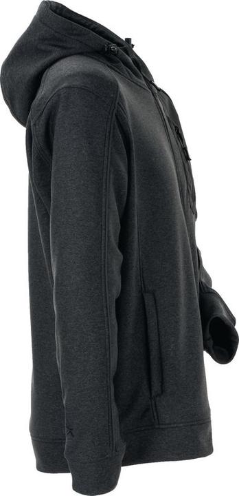 Immagine prodotto Planam Giacca Softshell Outdoor Owl (XL)
