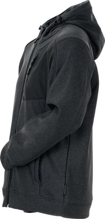Immagine prodotto Planam Giacca Softshell Outdoor Owl (XL)