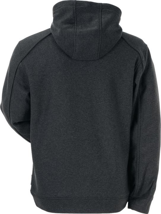 Immagine prodotto Planam Giacca Softshell Outdoor Owl (XL)