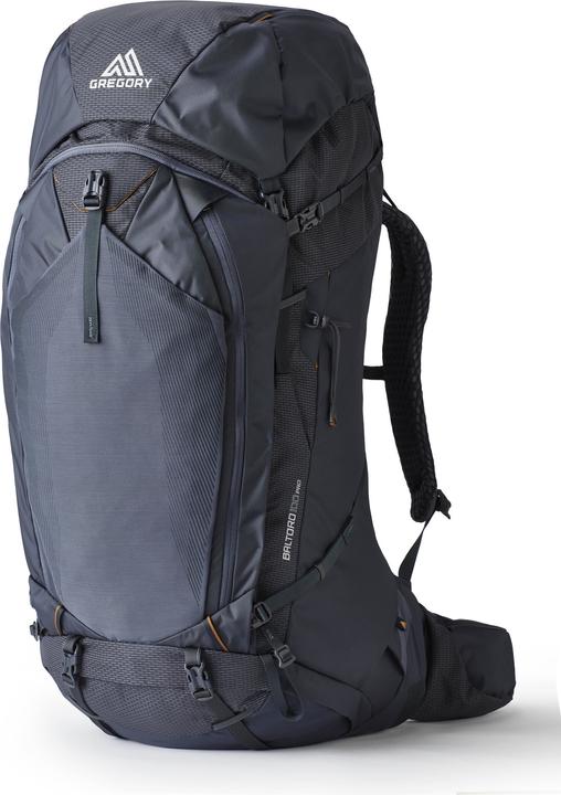 Gregory Baltoro 100L Pro L (100 l)